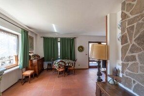 Esszimmer