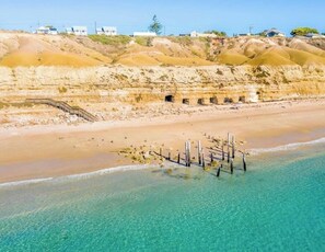 Port Willunga 