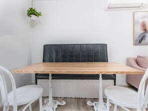Speisen