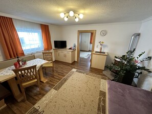 Speisen