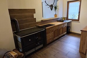 kök