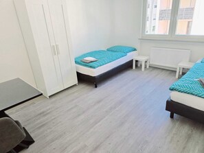 Zimmer