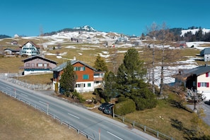 Neighbourhood