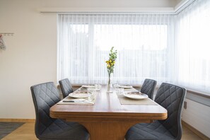 Restauranger