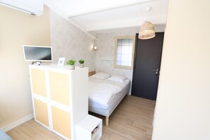 Andere