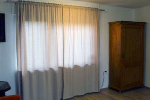 Interiör
