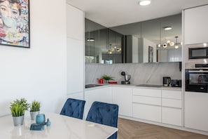 Eget kök
