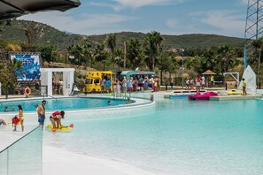 Resort