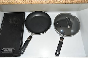 Miscellaneous