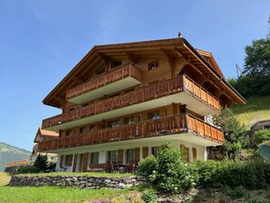 Umgebung