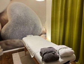 Wellness