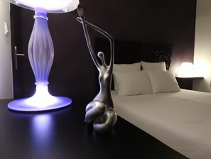 Zimmer