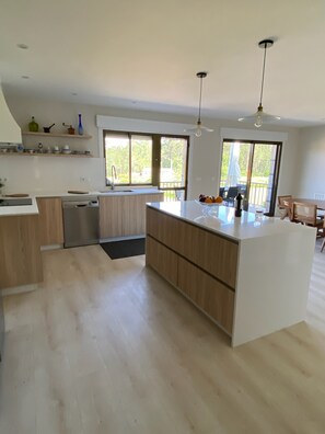 Eget kök