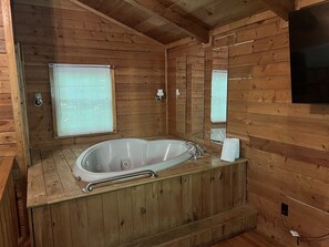 Badeværelse
