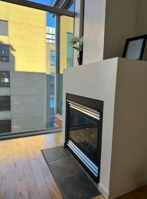 Sisätilat