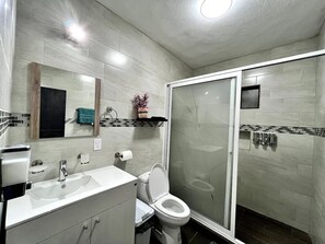 Restroom 1