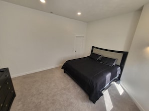 Zimmer