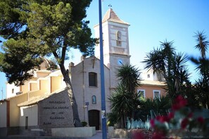 Historical Local Church