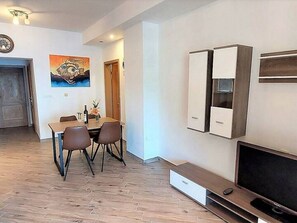 Esszimmer