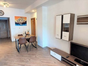 Esszimmer