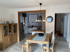 Speisen