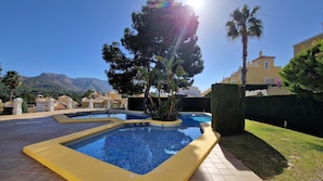 La Sella Green - 2