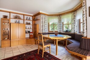 Esszimmer