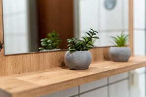 Detalj interiör