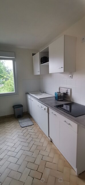 Eget kök