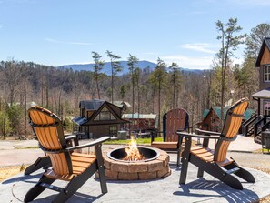 Boendeområde