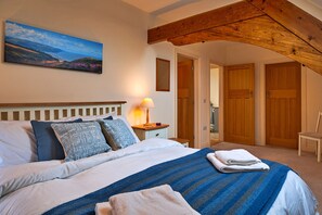 Quarto de cama