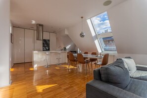 Spiseområde