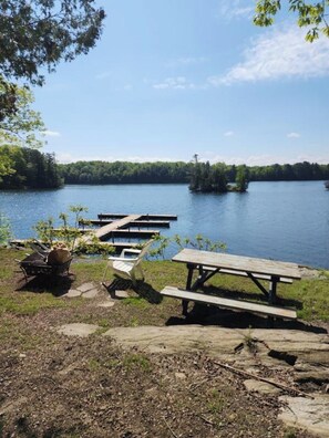 image000005