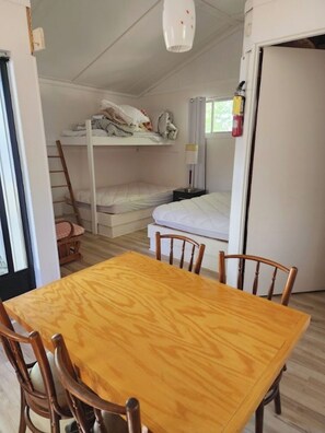 image000010