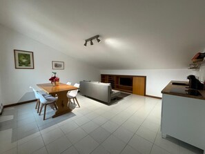Interiör
