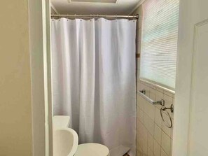 Badeværelse