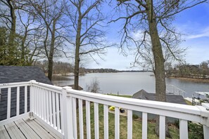 Boendeområde