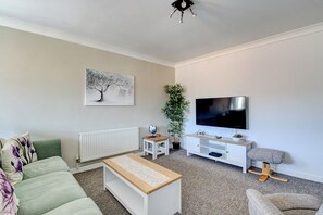 IMG 4768 69 70