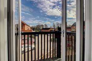 IMG 4744 5 6