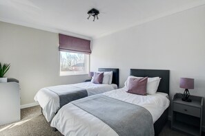 IMG 4645 6 7