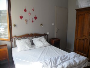 chambre 1