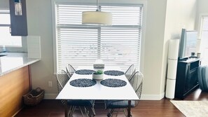 Restauranger