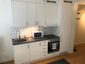 Eget kök