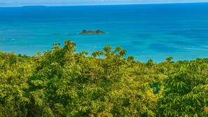 OCEAN VIEW