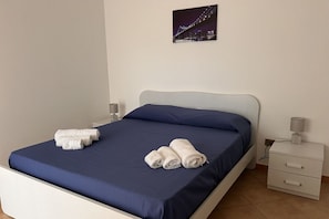 Zimmer