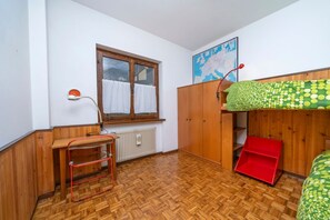 Zimmer