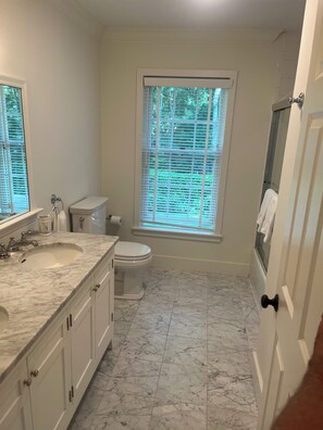 Bathroom No. 2