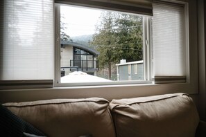 Interiör