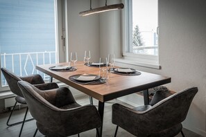 Restauranger