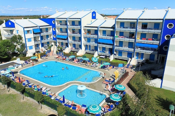 Uima-allas
